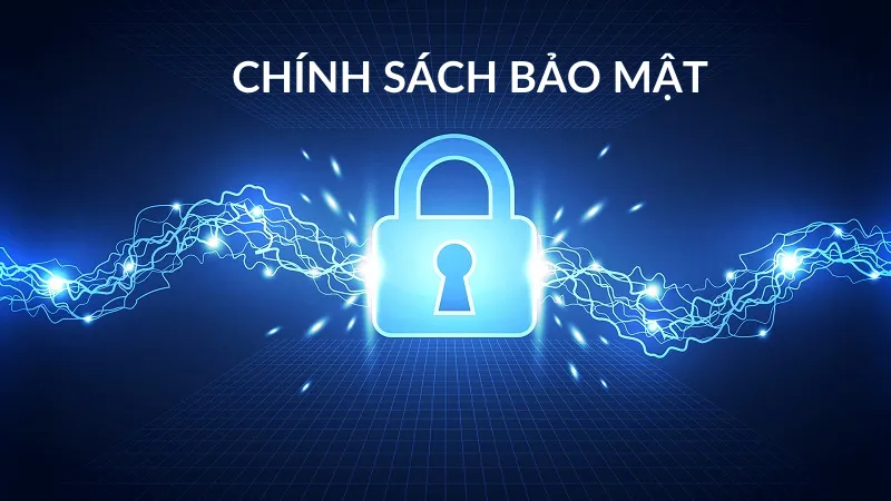 Biện pháp bảo vệ dữ liệu cá nhân an toàn trên mạng