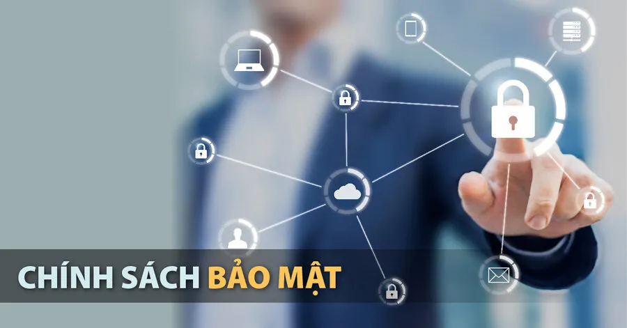 Khám phá quyền lợi và trách nhiệm trong chính sách bảo mật