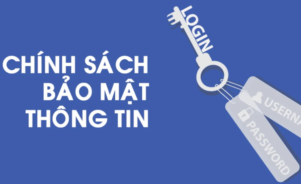 Tìm hiểu hệ thống bảo mật thông tin của XoSoMinhNgoc66