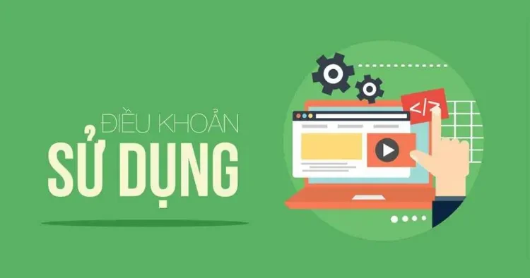 Vì sao điều khoản sử dụng tại XoSoMinhNgoc66 quan trọng?