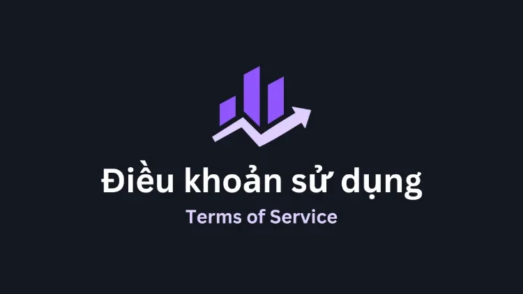 Những điều cần biết về giải quyết tranh chấp và hỗ trợ