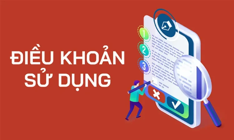 Những điều cần biết về tài khoản và bảo mật thông tin