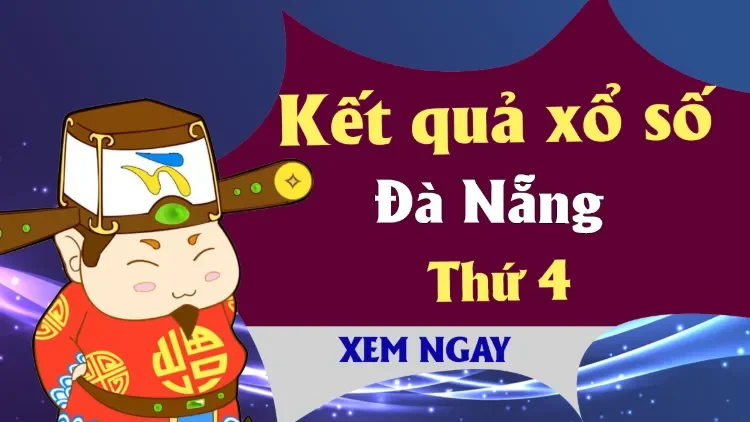 Giới thiệu tổng quan về KQXS Đà Nẵng hiện nay