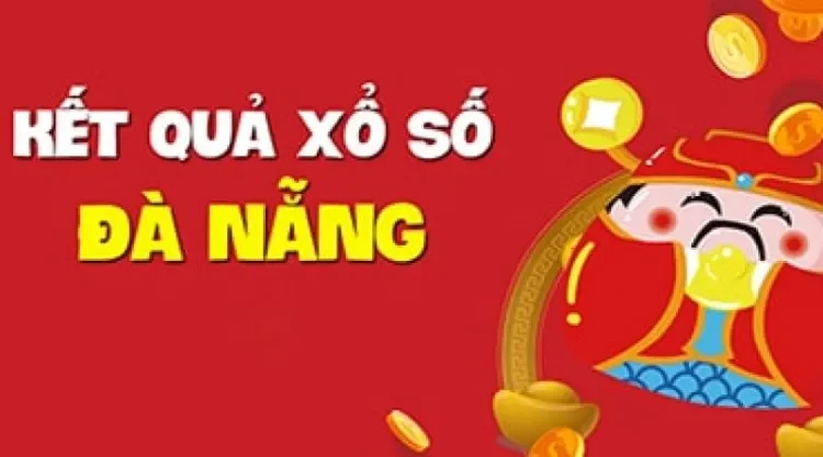 Khám phá phương pháp xem kết quả xổ số Đà Nẵng thuận tiện
