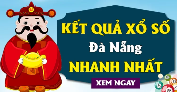 Kinh nghiệm thống kê và phân tích dữ liệu chính xác
