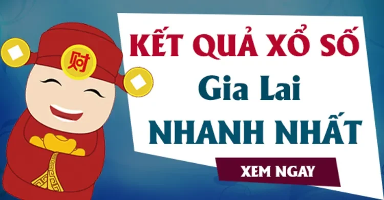 Những điều cần biết về cơ cấu và tỷ lệ giải thưởng