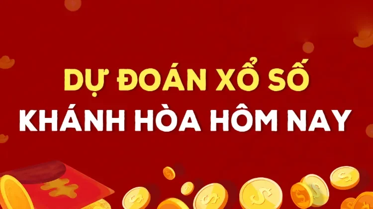 Những cách phân tích KQXS Khánh Hòa đáng tham khảo