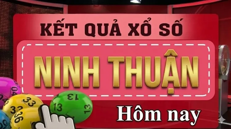 Những tiêu chí lựa chọn nơi tra cứu KQXS Ninh Thuận