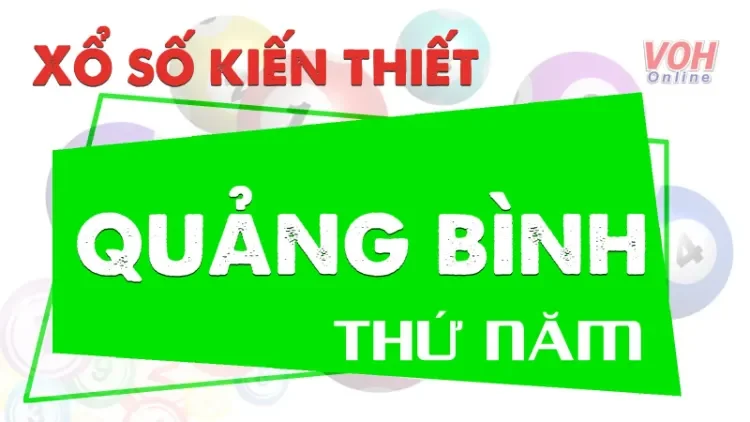 Phương pháp phân tích KQXS Quảng Bình dễ áp dụng