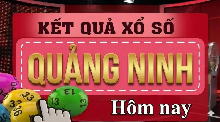 Tìm hiểu các cách tra cứu kết quả xổ số Quảng Nam