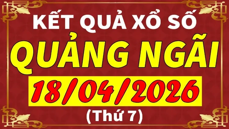 Phương pháp thống kê và phân tích số liệu khoa học