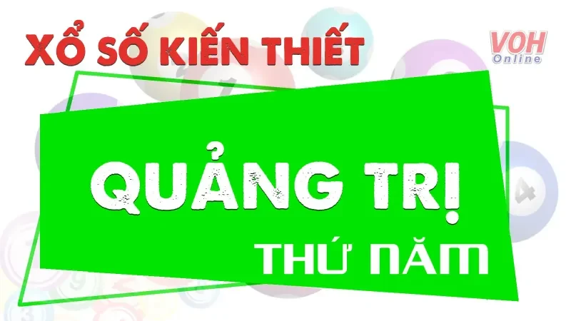 Phương pháp phân tích KQXS Quảng Trị dễ áp dụng