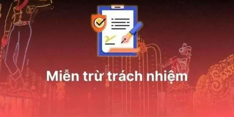 Những quy định về trách nhiệm đối với nội dung và dữ liệu