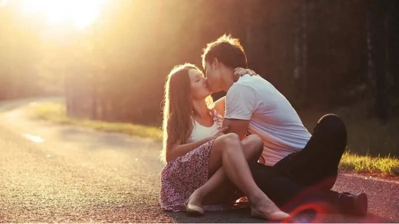Mơ thấy người yêu cũ xuất phát từ nhiều nguyên nhân khác nhau