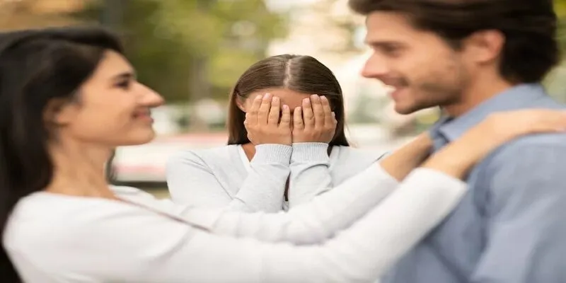 Số may mắn liên quan đến mơ thấy người mình thích