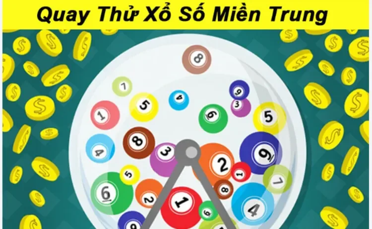 Những phương pháp chọn số đáng tham khảo hiện nay