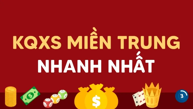 Tầm quan trọng của việc theo dõi trực tiếp XSMT