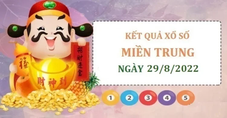 Phương pháp thống kê và soi cầu XSMT từ kết quả trực tiếp