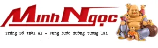 xosominhngoc66.tech