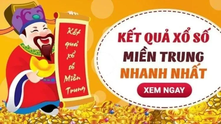 Thông tin chi tiết về kết quả XSMT 10 ngày gần nhất