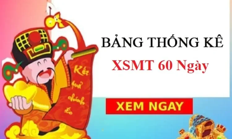 Phương pháp phân tích và khai thác dữ liệu hiệu quả