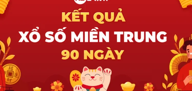 Những cách soi cầu miền Trung được nhiều người quan tâm