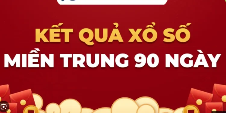 Những lợi ích khi thống kê XSMT 90 ngày gần nhất?