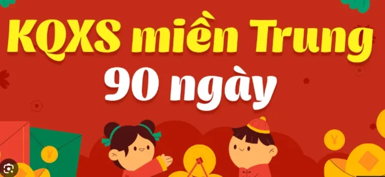 Bí quyết tra cứu kết quả trực tuyến chính xác và tiện lợi