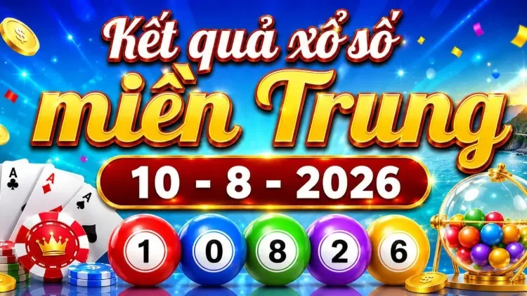 Kinh nghiệm dự thưởng xổ số hợp lý và có trách nhiệm