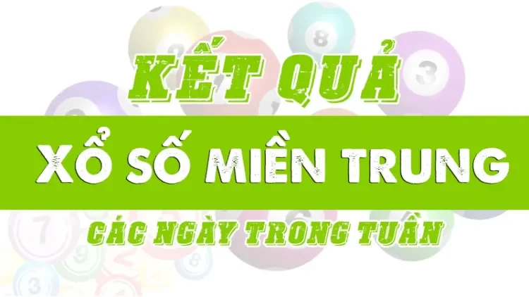 Vì sao nên theo dõi kết quả XSMT hôm qua thường xuyên?