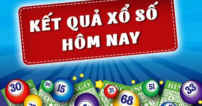Quy trình quay thưởng và cơ cấu giải thưởng XSMT